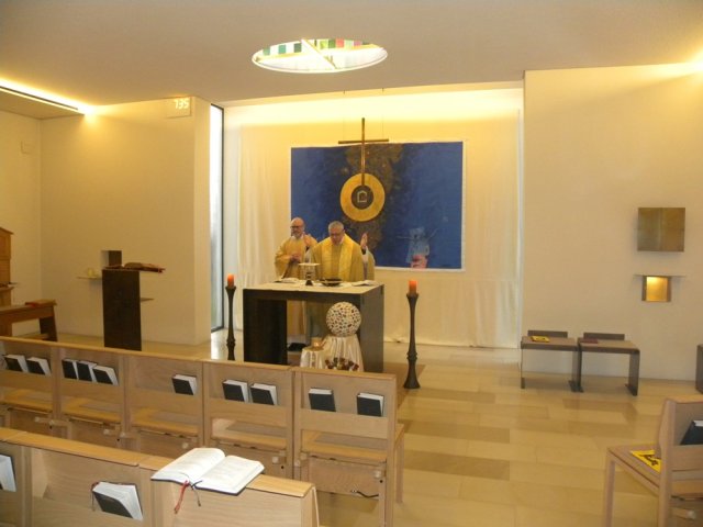 gottesdienst 25_03_2020 005